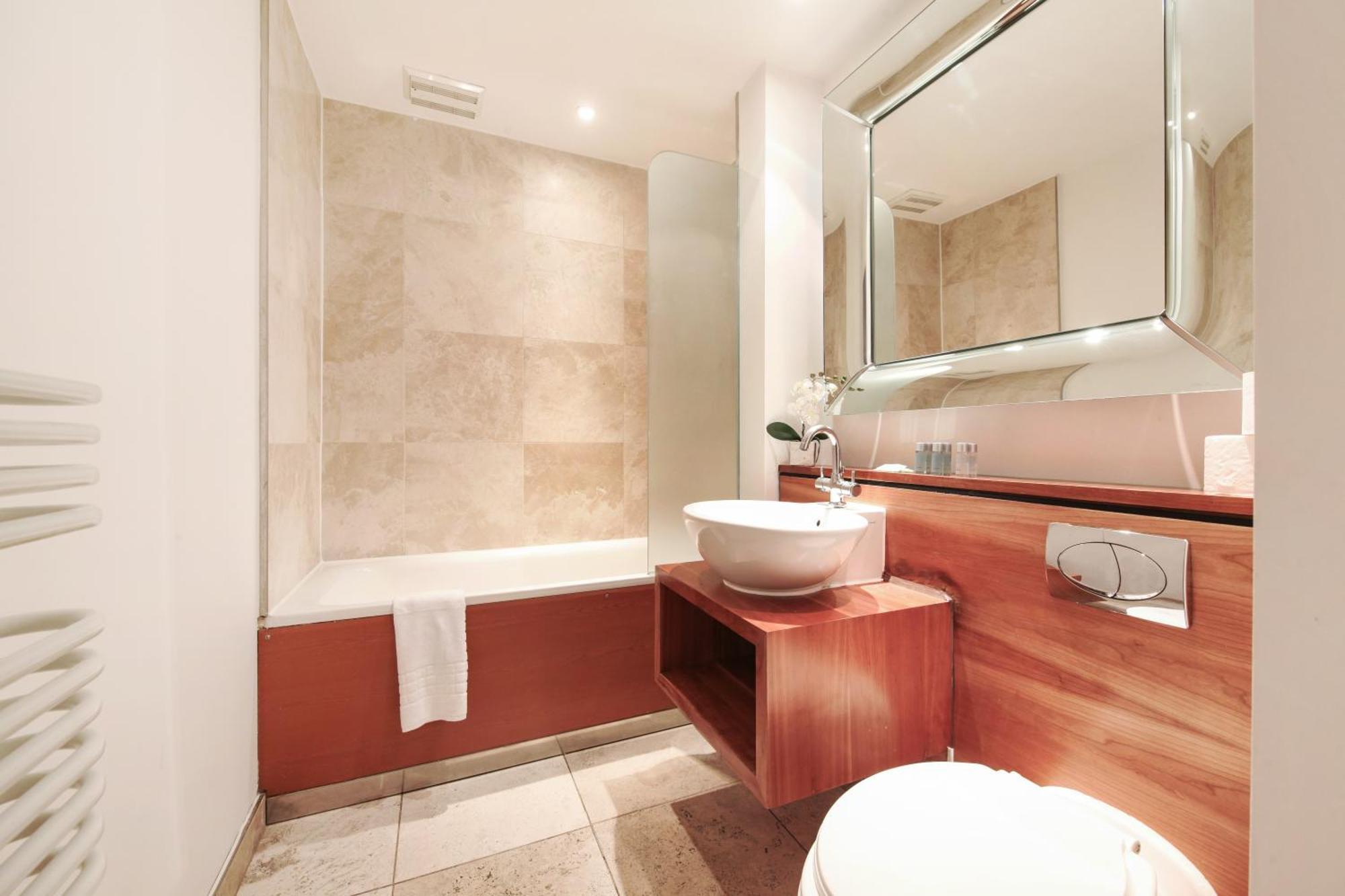 Chic 2 Bed Apartment Near Camden Market Free Wifi By City Stay Aparts Лондон Экстерьер фото